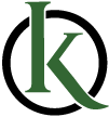 Logo Hotel Kuchlerwirt 
